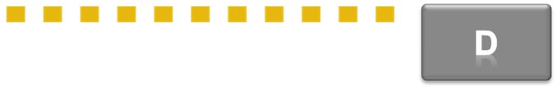 Permiso D Autoescuela Roda